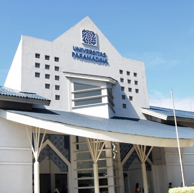 Universitas Ternama untuk Fakultas Ekonomi dan Bisnis