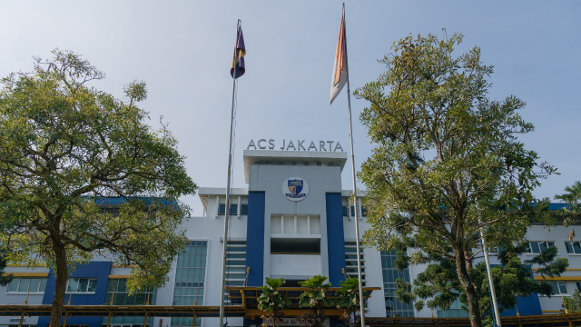 Biaya Pendidikan Anak Para Artis di Sekolah International
